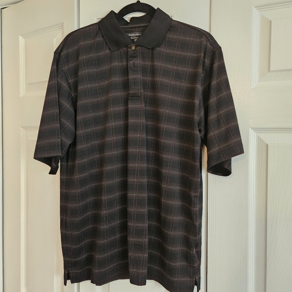 Men's shirt
